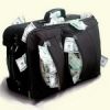 чемодан денег