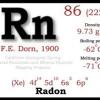 Редкие 10коп. и 20 коп.1921г - последнее сообщение от Radon