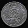 серебряная монета Армении, 1000 драм, Джаз. 2010 г.Proof. - последнее сообщение от onics