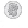 6 монет серебро пруф оценка - последнее сообщение от argentumcoins