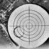 Аэрофотосъёмка Второй Мировой Войны - последнее сообщение от kezrus